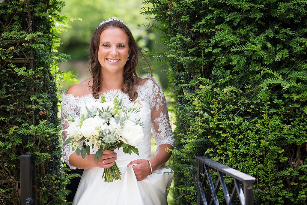 Winton Castle Wedding, East Lothian, Edinburgh Wedding Photography, Edinburgh Wedding Photographer, Scotland