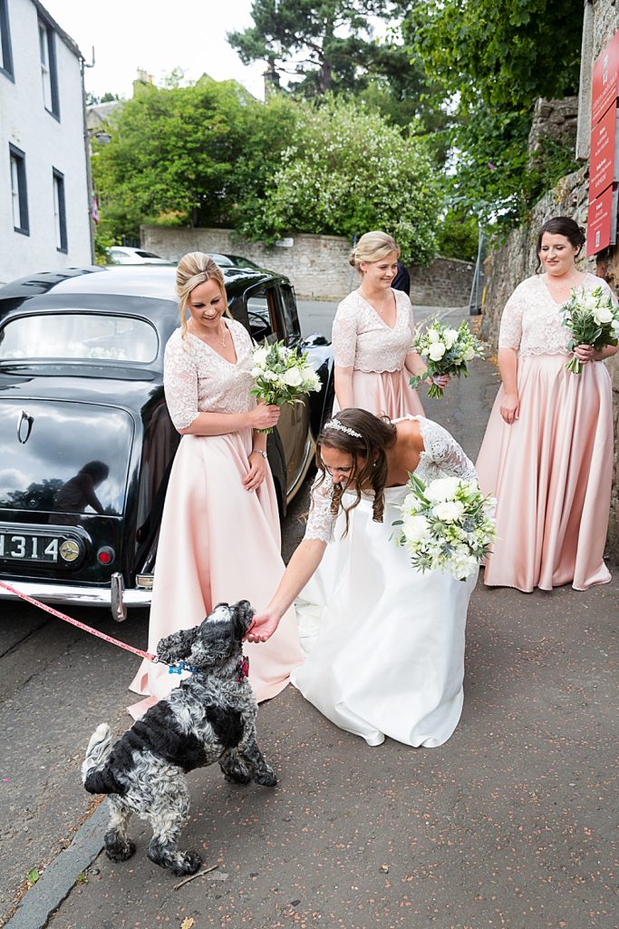 Winton Castle Wedding, East Lothian, Edinburgh Wedding Photography, Edinburgh Wedding Photographer, Scotland