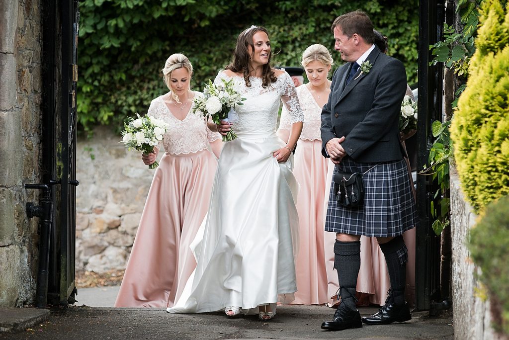 Winton Castle Wedding, East Lothian, Edinburgh Wedding Photography, Edinburgh Wedding Photographer, Scotland