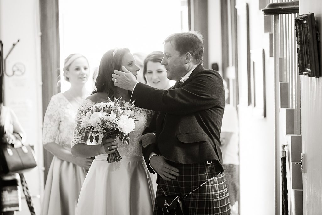 Winton Castle Wedding, East Lothian, Edinburgh Wedding Photography, Edinburgh Wedding Photographer, Scotland