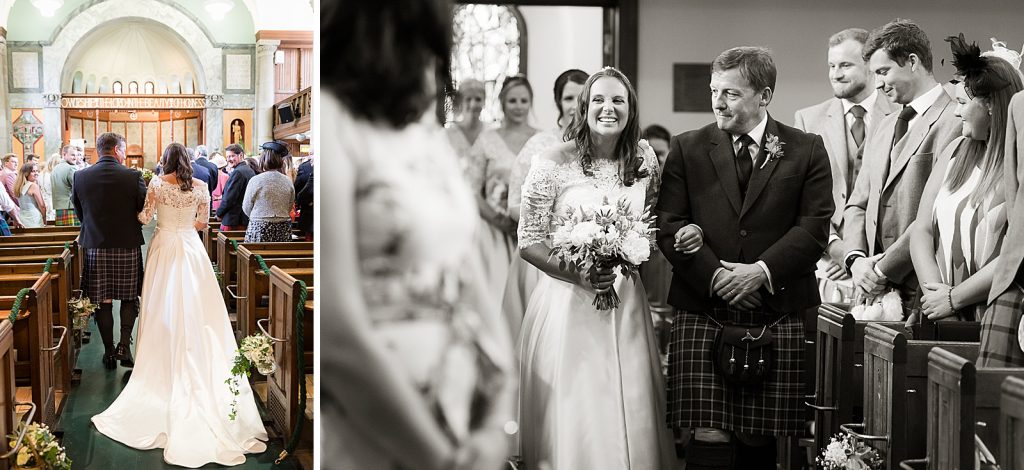 Winton Castle Wedding, East Lothian, Edinburgh Wedding Photography, Edinburgh Wedding Photographer, Scotland