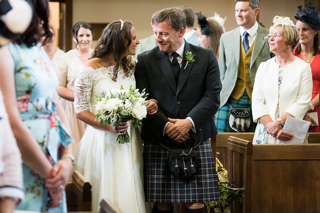 Winton Castle Wedding, East Lothian, Edinburgh Wedding Photography, Edinburgh Wedding Photographer, Scotland