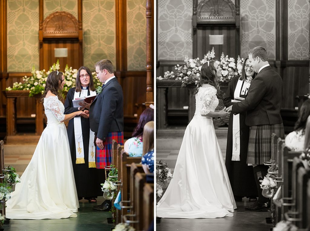 Winton Castle Wedding, East Lothian, Edinburgh Wedding Photography, Edinburgh Wedding Photographer, Scotland
