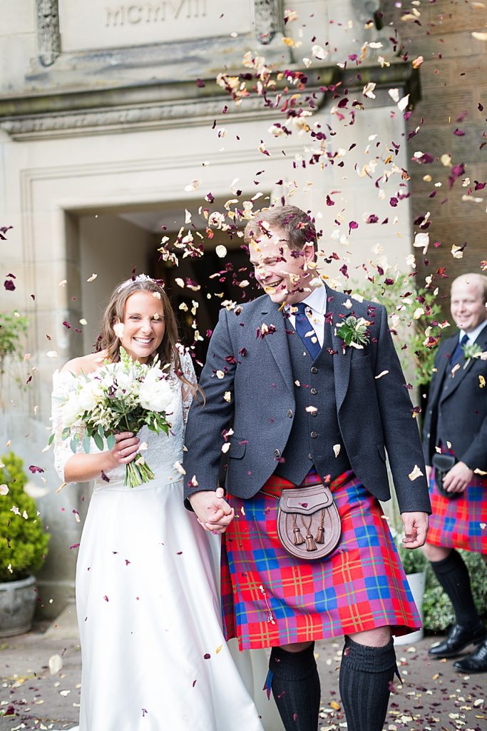 Winton Castle Wedding, East Lothian, Edinburgh Wedding Photography, Edinburgh Wedding Photographer, Scotland