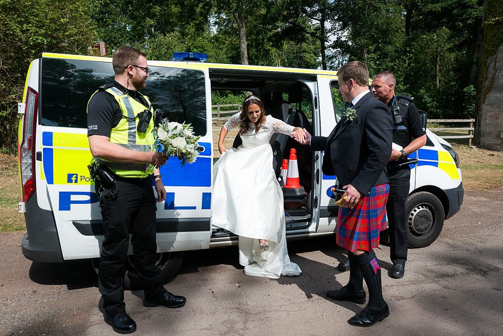 Winton Castle Wedding, East Lothian, Edinburgh Wedding Photography, Edinburgh Wedding Photographer, Scotland