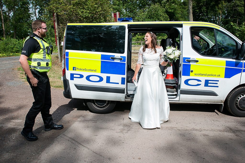 Winton Castle Wedding, East Lothian, Edinburgh Wedding Photography, Edinburgh Wedding Photographer, Scotland