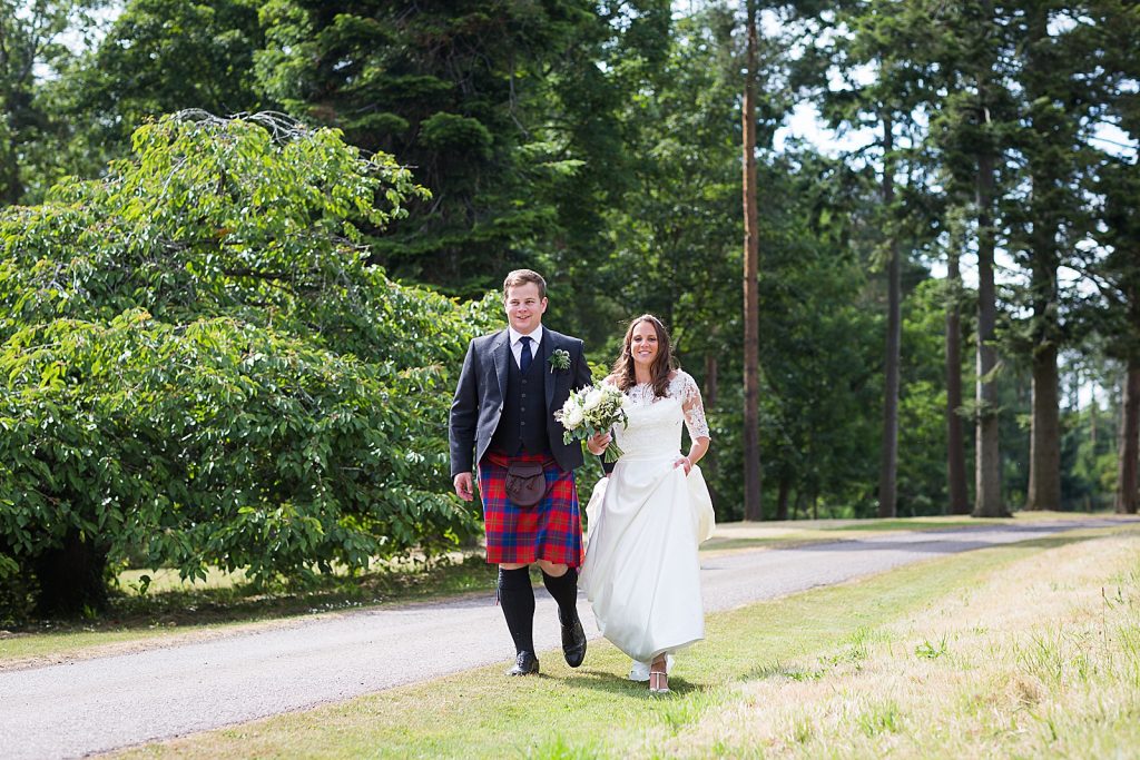 Winton Castle Wedding, East Lothian, Edinburgh Wedding Photography, Edinburgh Wedding Photographer, Scotland