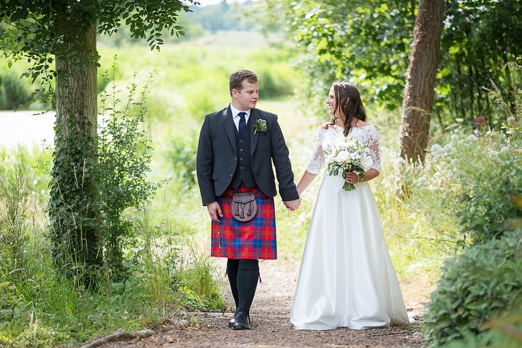 Winton Castle Wedding, East Lothian, Edinburgh Wedding Photography, Edinburgh Wedding Photographer, Scotland