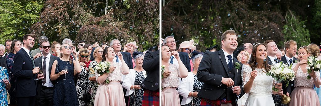 Winton Castle Wedding, East Lothian, Edinburgh Wedding Photography, Edinburgh Wedding Photographer, Scotland