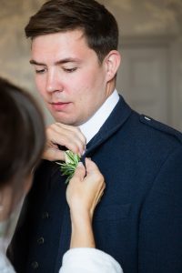 Signet Library Wedding, Balmoral Hotel, Edinburgh, Edinburgh Wedding Photography, Edinburgh Wedding Photographer, Scotland
