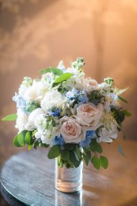 Signet Library Wedding, Balmoral Hotel, Edinburgh, Edinburgh Wedding Photography, Edinburgh Wedding Photographer, Scotland