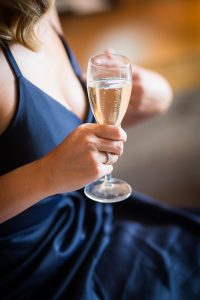 Signet Library Wedding, Balmoral Hotel, Edinburgh, Edinburgh Wedding Photography, Edinburgh Wedding Photographer, Scotland