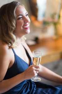 Signet Library Wedding, Balmoral Hotel, Edinburgh, Edinburgh Wedding Photography, Edinburgh Wedding Photographer, Scotland