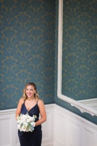 Signet Library Wedding, Balmoral Hotel, Edinburgh, Edinburgh Wedding Photography, Edinburgh Wedding Photographer, Scotland