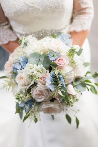 Signet Library Wedding, Balmoral Hotel, Edinburgh, Edinburgh Wedding Photography, Edinburgh Wedding Photographer, Scotland