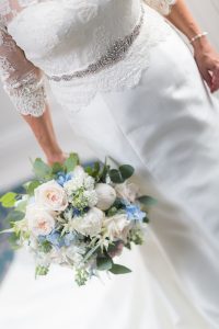 Signet Library Wedding, Balmoral Hotel, Edinburgh, Edinburgh Wedding Photography, Edinburgh Wedding Photographer, Scotland