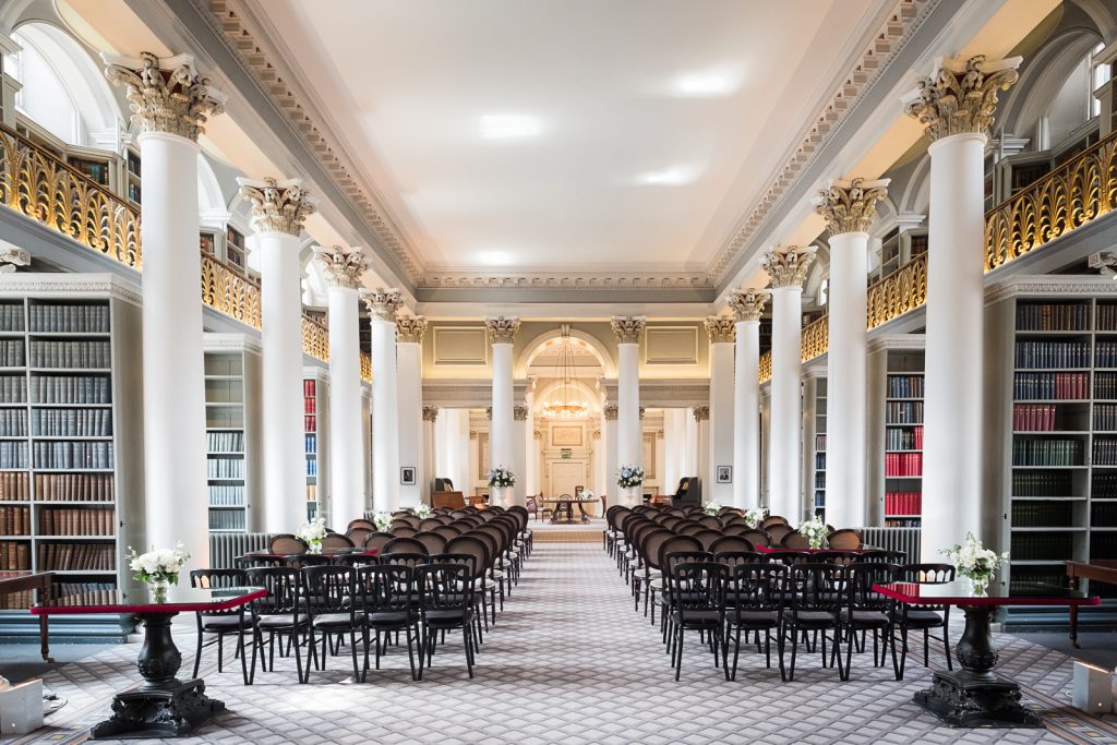 Signet Library Wedding, Edinburgh Wedding Photography, Edinburgh Wedding Photographer, Scotland