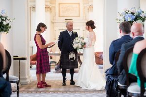 Signet Library Wedding, Balmoral Hotel, Edinburgh, Edinburgh Wedding Photography, Edinburgh Wedding Photographer, Scotland