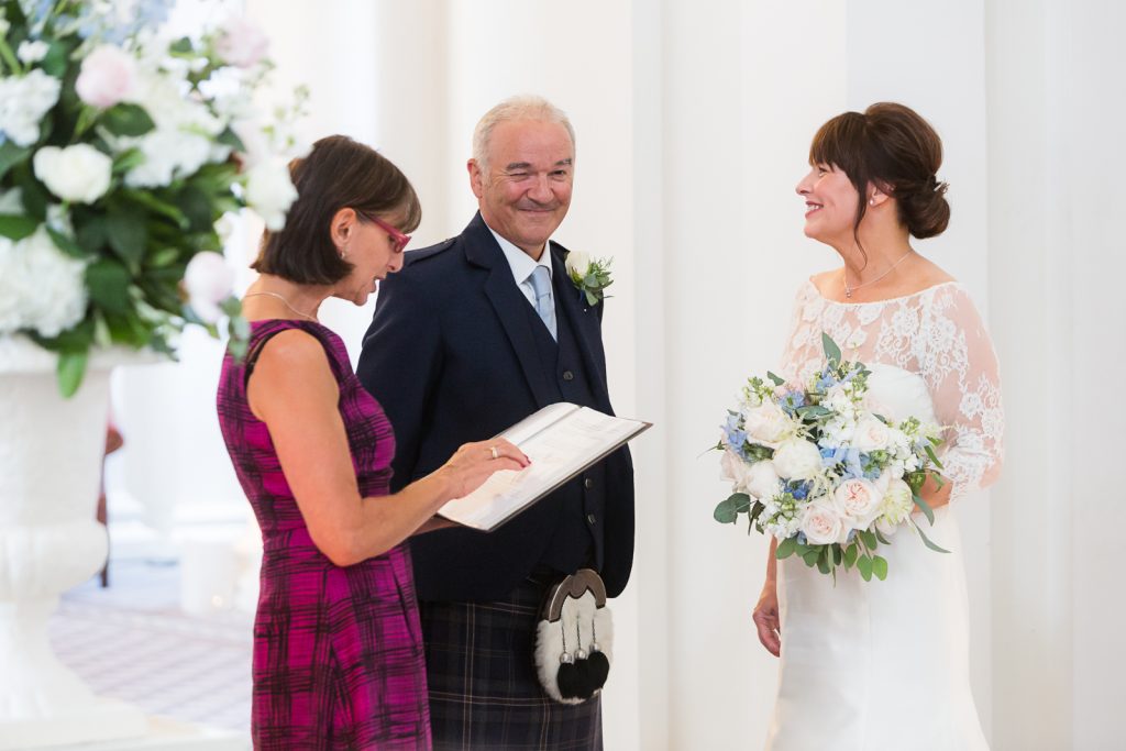 Signet Library Wedding, Balmoral Hotel, Edinburgh, Edinburgh Wedding Photography, Edinburgh Wedding Photographer, Scotland