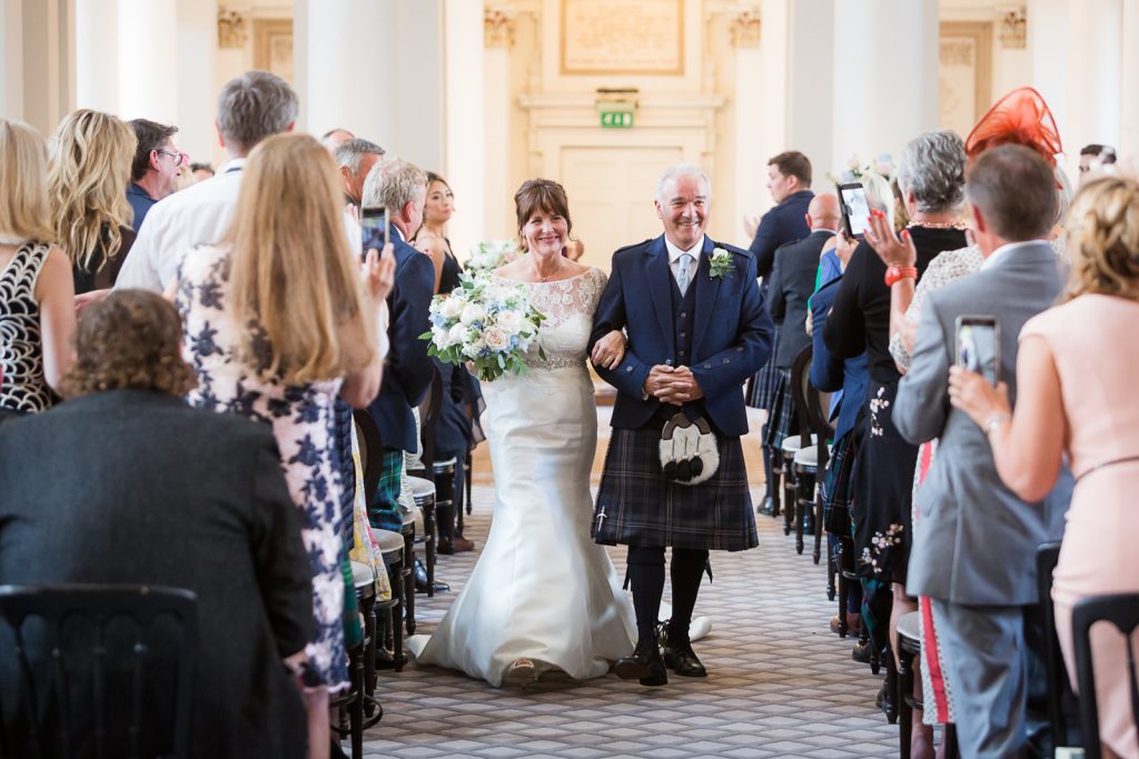 Signet Library Wedding, Balmoral Hotel, Edinburgh, Edinburgh Wedding Photography, Edinburgh Wedding Photographer, Scotland