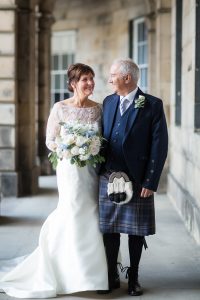 Signet Library Wedding, Balmoral Hotel, Edinburgh, Edinburgh Wedding Photography, Edinburgh Wedding Photographer, Scotland