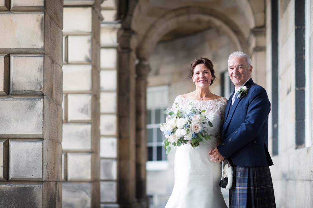 Signet Library Wedding, Balmoral Hotel, Edinburgh, Edinburgh Wedding Photography, Edinburgh Wedding Photographer, Scotland