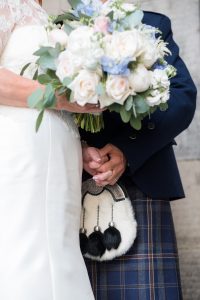 Signet Library Wedding, Balmoral Hotel, Edinburgh, Edinburgh Wedding Photography, Edinburgh Wedding Photographer, Scotland