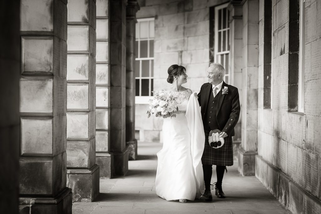 Signet Library Wedding, Balmoral Hotel, Edinburgh, Edinburgh Wedding Photography, Edinburgh Wedding Photographer, Scotland