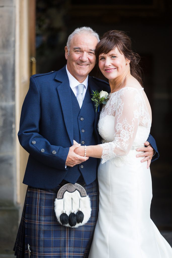 Signet Library Wedding, Balmoral Hotel, Edinburgh, Edinburgh Wedding Photography, Edinburgh Wedding Photographer, Scotland