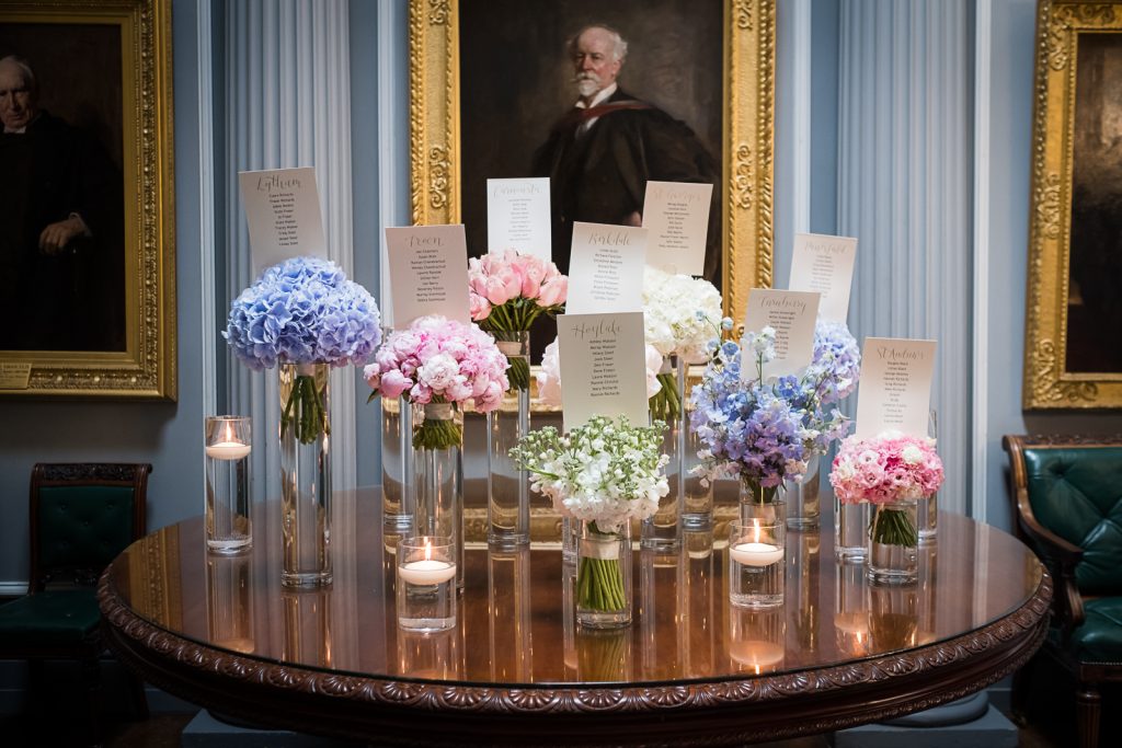 Signet Library Wedding, Balmoral Hotel, Edinburgh, Edinburgh Wedding Photography, Edinburgh Wedding Photographer, Scotland