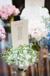 Signet Library Wedding, Balmoral Hotel, Edinburgh, Edinburgh Wedding Photography, Edinburgh Wedding Photographer, Scotland