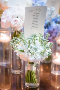 Signet Library Wedding, Balmoral Hotel, Edinburgh, Edinburgh Wedding Photography, Edinburgh Wedding Photographer, Scotland