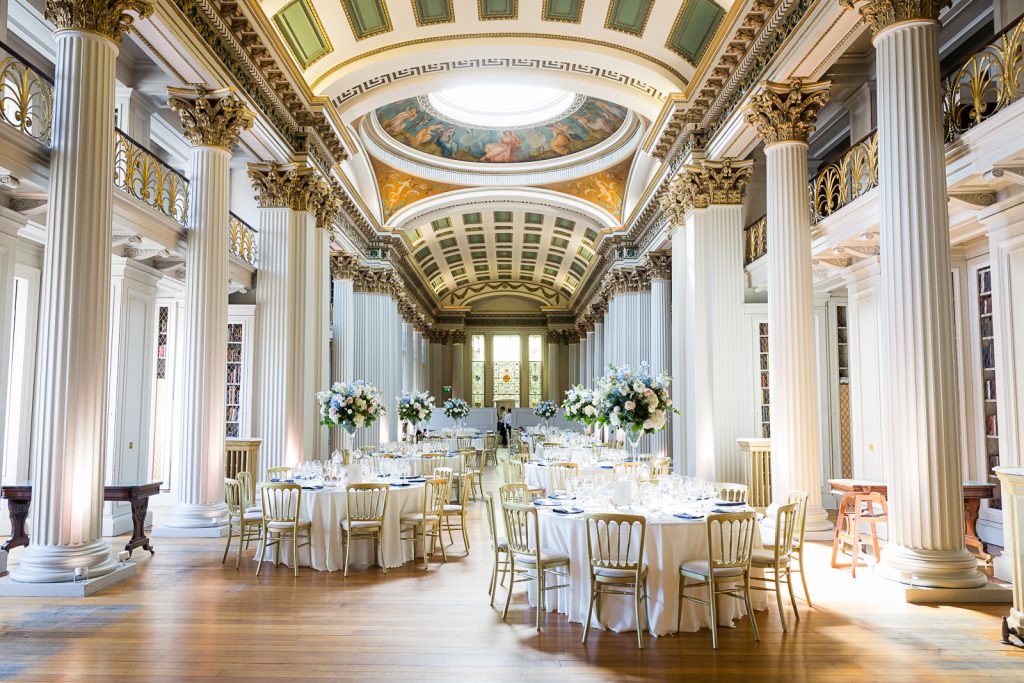 Signet Library Wedding, Balmoral Hotel, Edinburgh, Edinburgh Wedding Photography, Edinburgh Wedding Photographer, Scotland