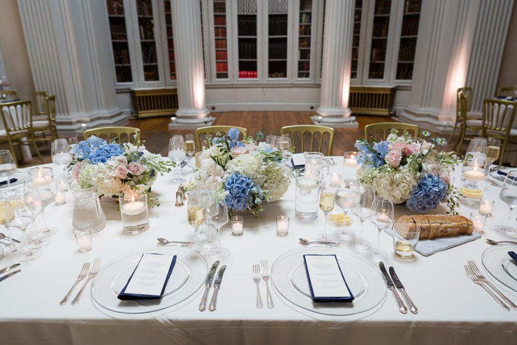 Signet Library Wedding, Balmoral Hotel, Edinburgh, Edinburgh Wedding Photography, Edinburgh Wedding Photographer, Scotland