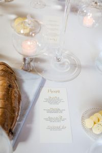 Signet Library Wedding, Balmoral Hotel, Edinburgh, Edinburgh Wedding Photography, Edinburgh Wedding Photographer, Scotland