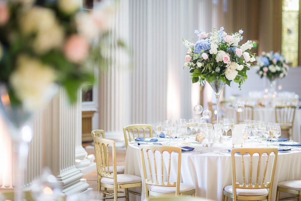 Signet Library Wedding, Balmoral Hotel, Edinburgh, Edinburgh Wedding Photography, Edinburgh Wedding Photographer, Scotland