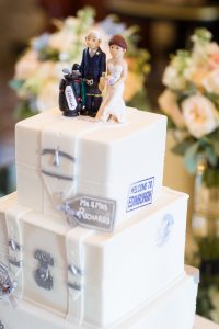 Signet Library Wedding, Balmoral Hotel, Edinburgh, Edinburgh Wedding Photography, Edinburgh Wedding Photographer, Scotland