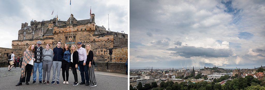 Edinburgh Castle Surprise Proposal , Edinburgh Castle, Edinburgh, Edinburgh Proposal Photography, Edinburgh Wedding Photographer, Scotland