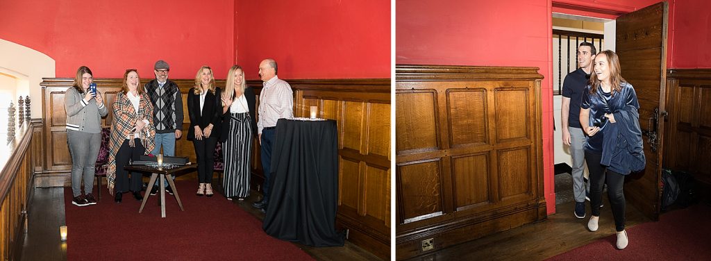 Edinburgh Castle Surprise Proposal , Edinburgh Castle, Edinburgh, Edinburgh Proposal Photography, Edinburgh Wedding Photographer, Scotland