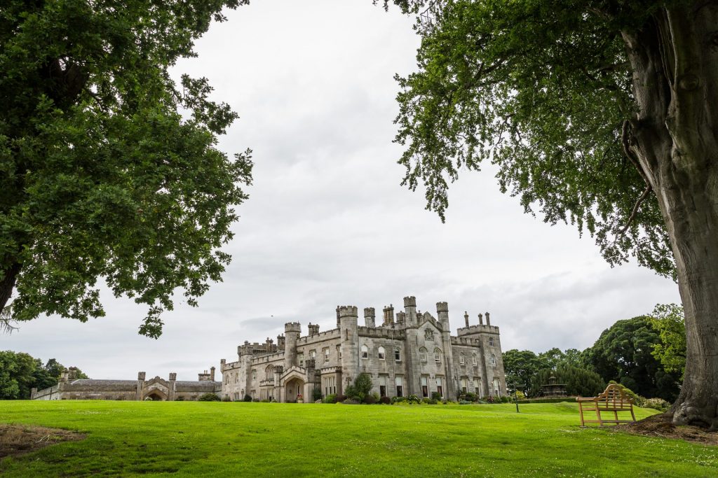 Dundas Castle, Edinburgh, Edinburgh Wedding Photographer, Wedding Photographer, First Light Photography, Edinburgh, Scotland