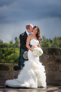 Dundas Castle, Edinburgh, Edinburgh Wedding Photographer, Wedding Photographer, First Light Photography, Edinburgh, Scotland