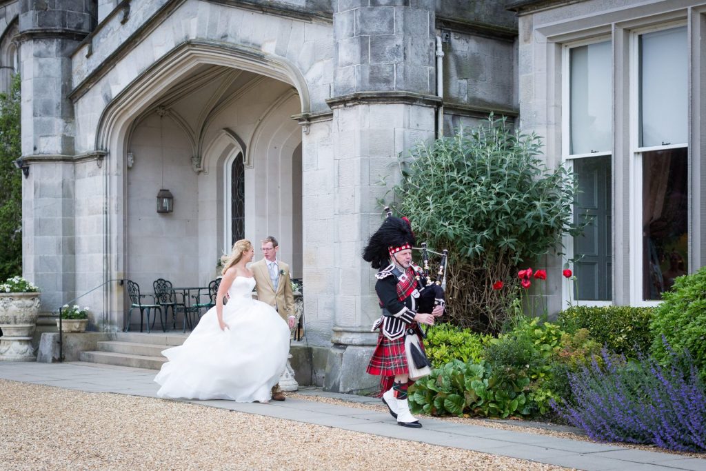 Dundas Castle, Edinburgh, Edinburgh Wedding Photographer, Wedding Photographer, First Light Photography, Edinburgh, Scotland