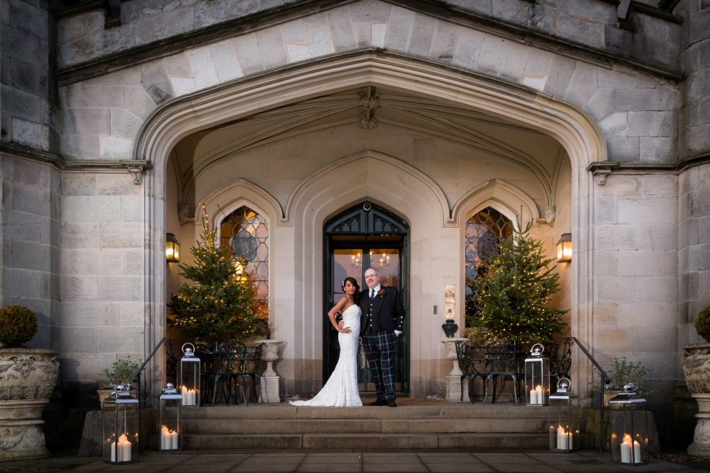 Dundas Castle, Edinburgh, Edinburgh Wedding Photographer, Wedding Photographer, First Light Photography, Edinburgh, Scotland