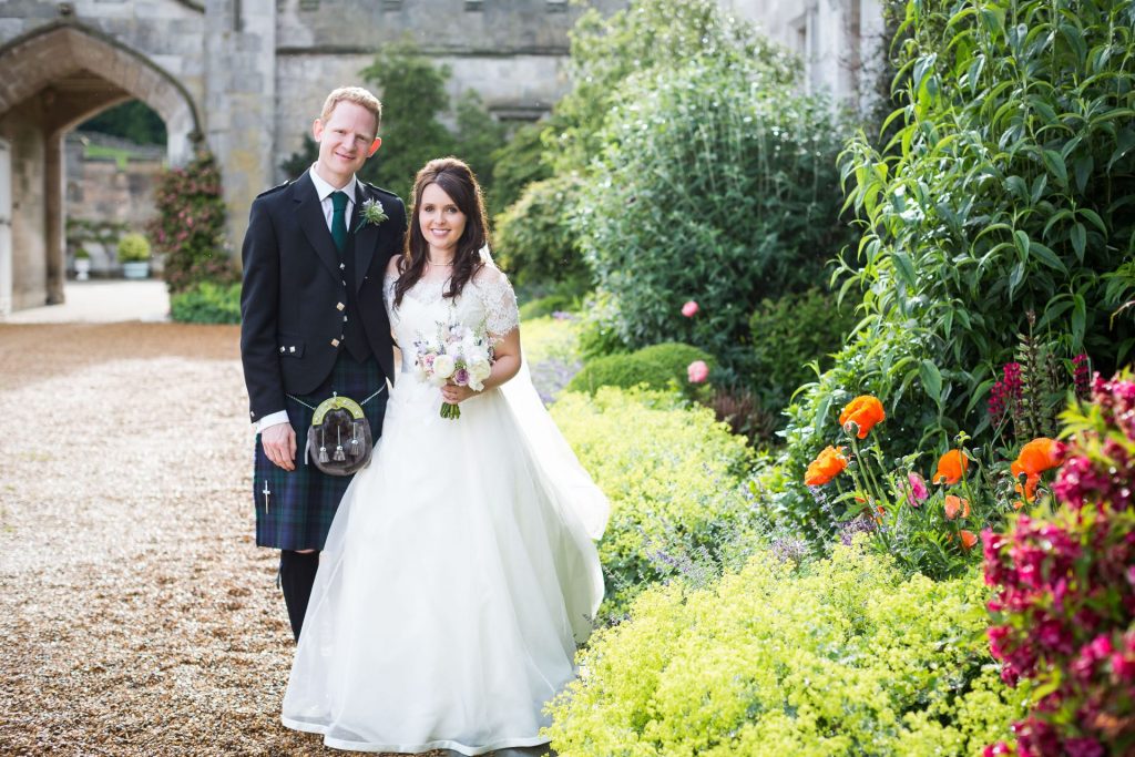 Dundas Castle, Edinburgh, Edinburgh Wedding Photographer, Wedding Photographer, First Light Photography, Edinburgh, Scotland