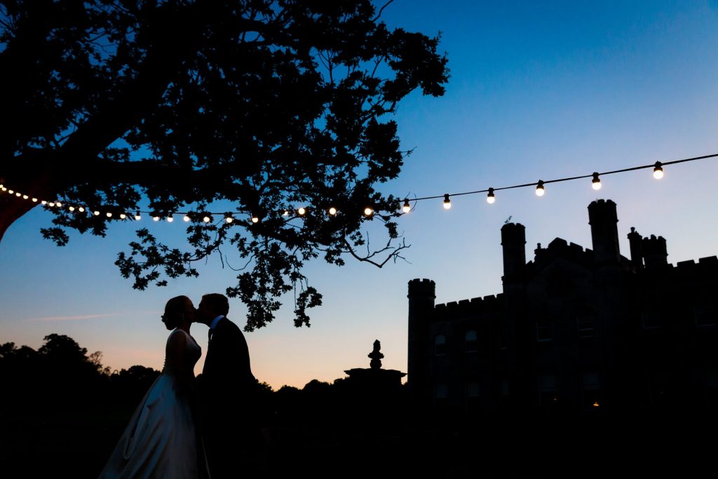Dundas Castle, Edinburgh, Edinburgh Wedding Photographer, Wedding Photographer, First Light Photography, Edinburgh, Scotland
