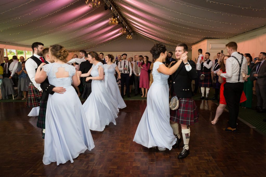 Dundas Castle, Edinburgh, Edinburgh Wedding Photographer, Wedding Photographer, First Light Photography, Edinburgh, Scotland