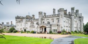 Dundas Castle, Edinburgh, Edinburgh Wedding Photographer, Wedding Photographer, First Light Photography, Edinburgh, Scotland
