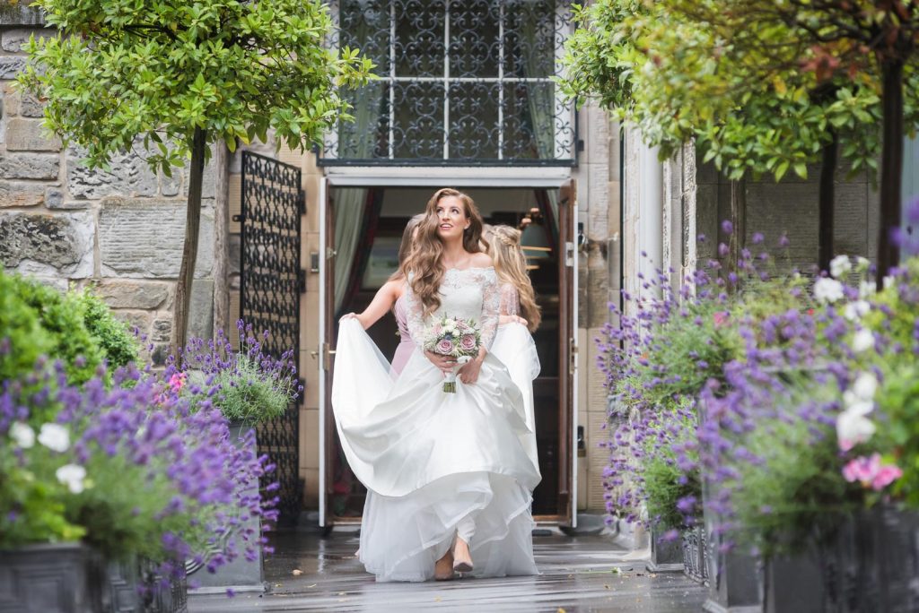 Dundas Castle, Edinburgh, Edinburgh Wedding Photographer, Wedding Photographer, First Light Photography, Edinburgh, Scotland