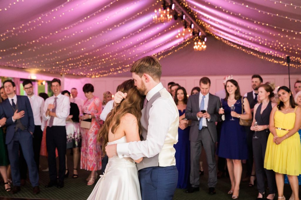 Dundas Castle, Edinburgh, Edinburgh Wedding Photographer, Wedding Photographer, First Light Photography, Edinburgh, Scotland