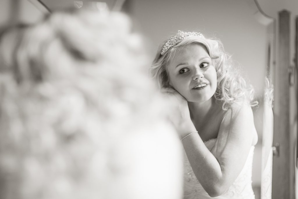 Archerfield Summer Wedding, East Lothian, Edinburgh Wedding Photographer, Wedding Photographer, First Light Photography, Edinburgh, Scotland